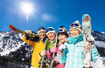 开放世界航海游戏《Sail Forth》突然全平台发售